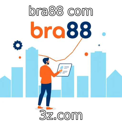 Análise das novas plataformas de apostas em expansão