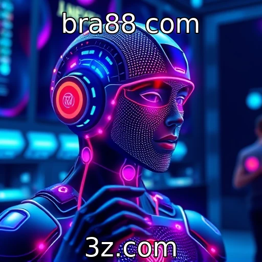 Uso de inteligência artificial na personalização de jogos