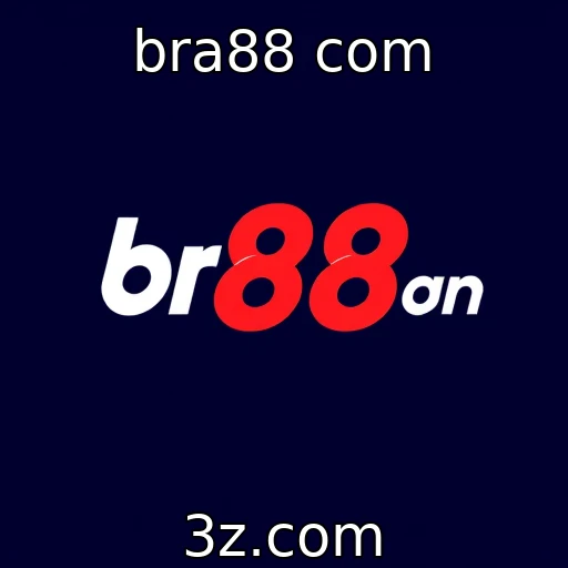 Novas parcerias impulsionam o setor de iGaming