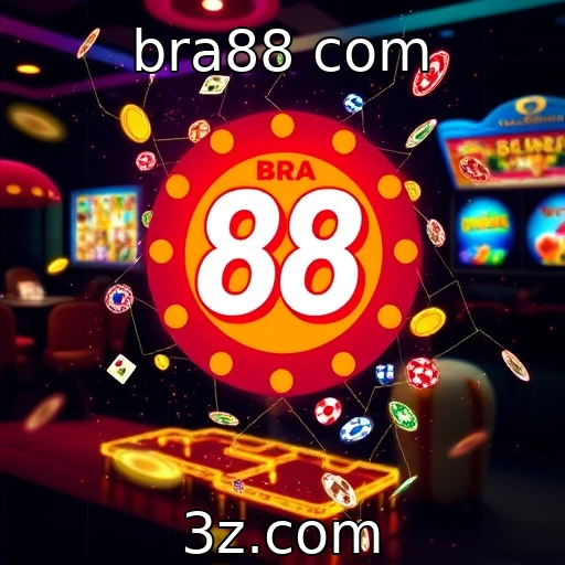 Impacto do Pix em métodos de pagamento em cassinos online