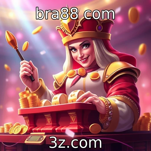 Inovação em RNG e sua influência em jogos de cassino