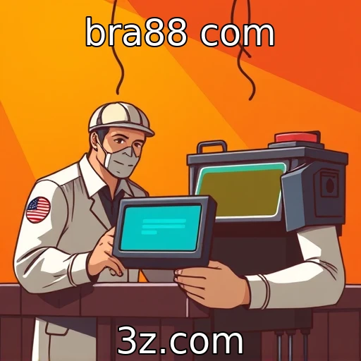 Comportamento de apostadores nas máquinas caça-níqueis