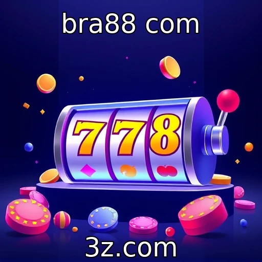 Tendências de design para experiência de usuário em slots